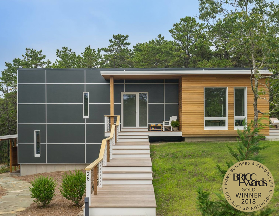 Sustainable Living